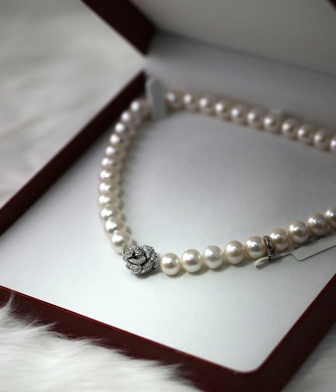 Serpentine Cuff